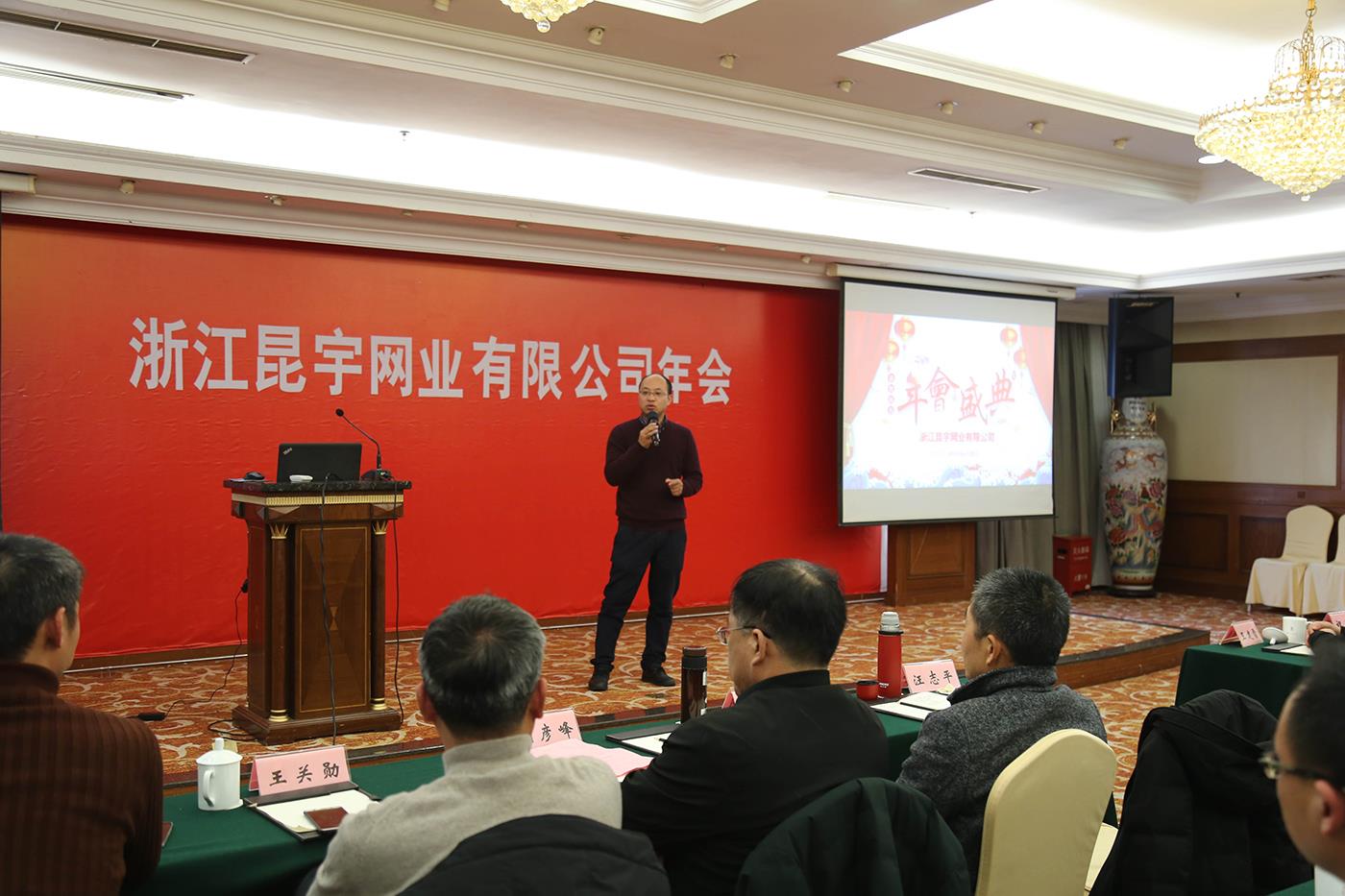 NG28·(南宫)相信品牌实力官网