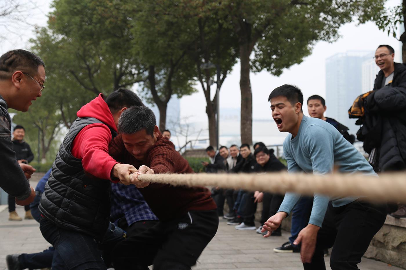 NG28·(南宫)相信品牌实力官网