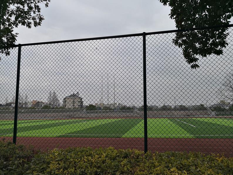 NG28·(南宫)相信品牌实力官网