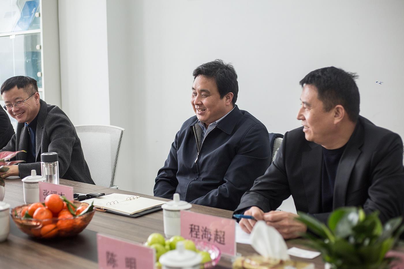 NG28·(南宫)相信品牌实力官网