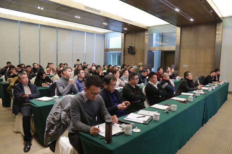 NG28·(南宫)相信品牌实力官网