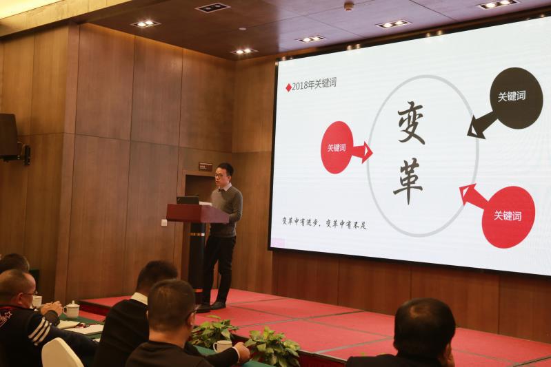 NG28·(南宫)相信品牌实力官网