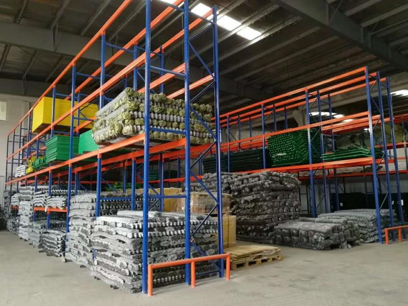 NG28·(南宫)相信品牌实力官网