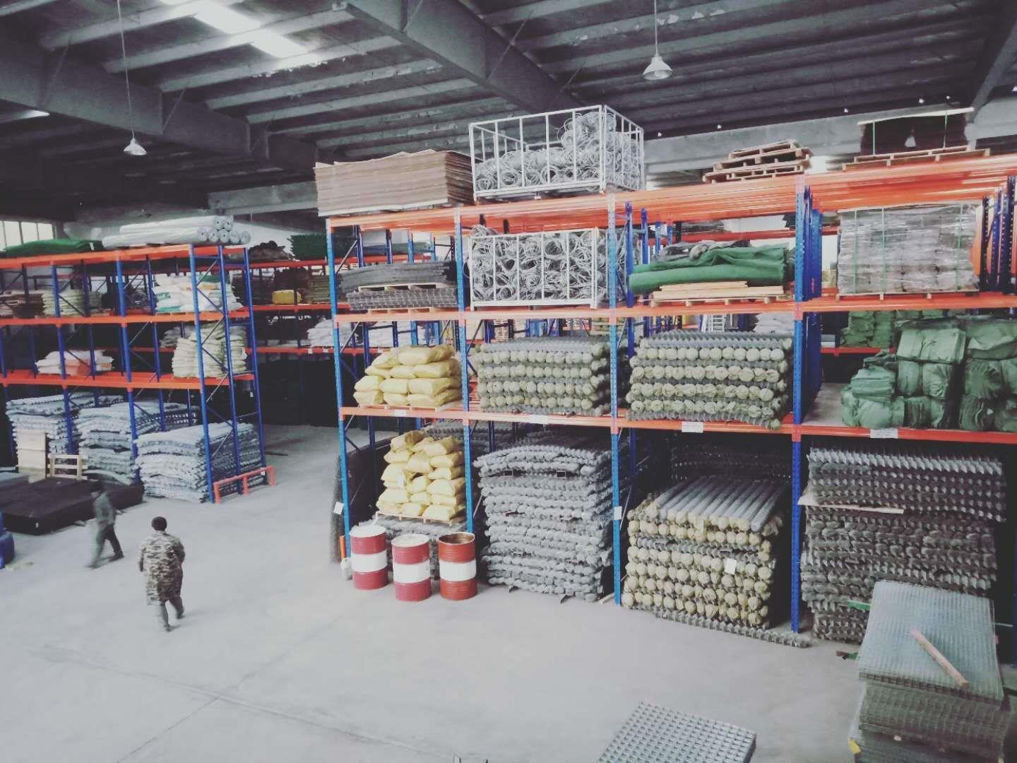 NG28·(南宫)相信品牌实力官网