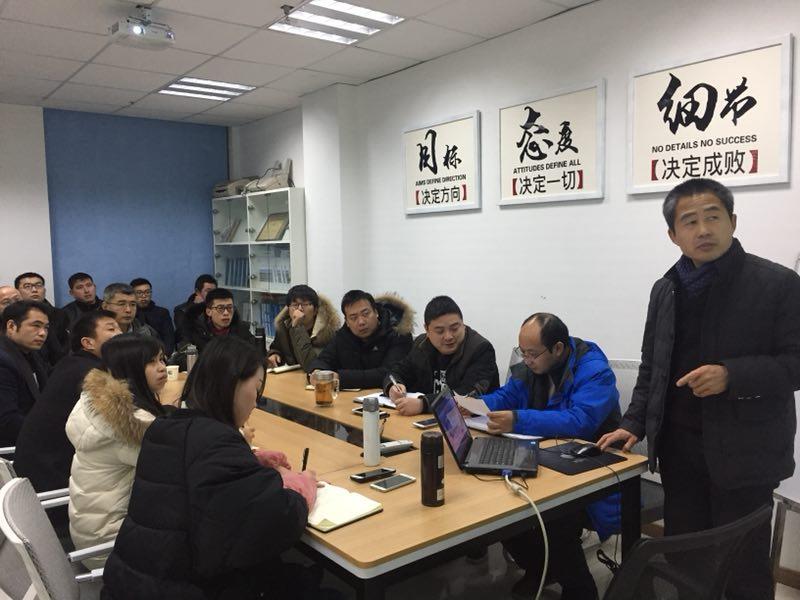 NG28·(南宫)相信品牌实力官网