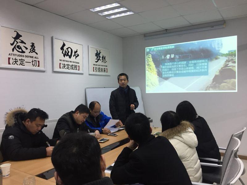 NG28·(南宫)相信品牌实力官网