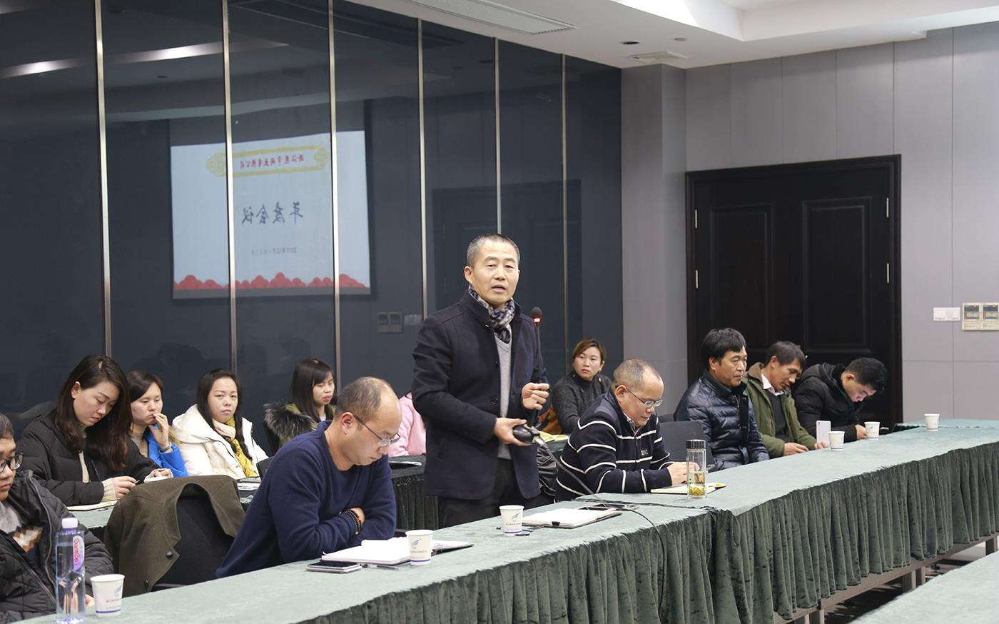 NG28·(南宫)相信品牌实力官网