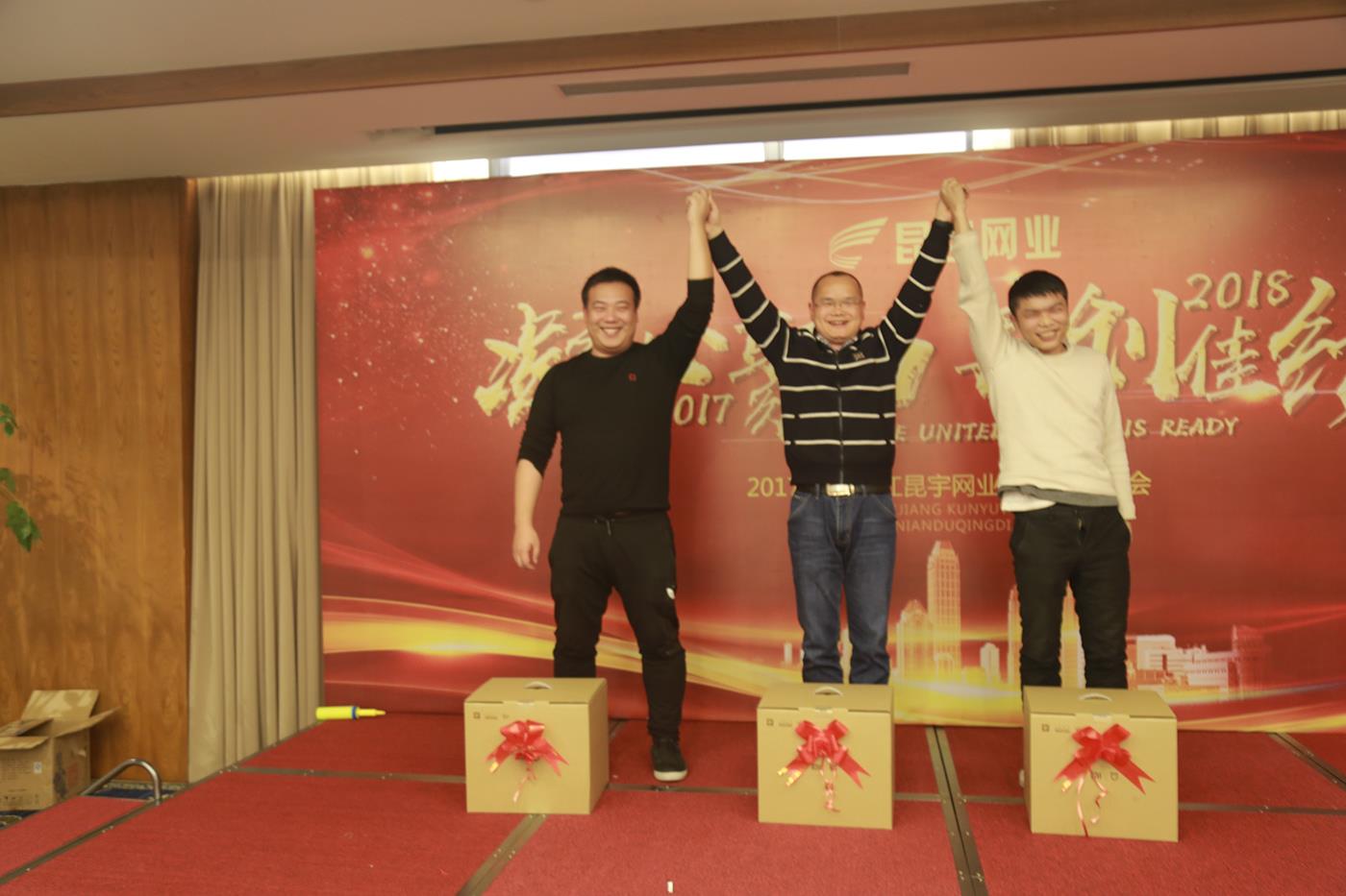 NG28·(南宫)相信品牌实力官网