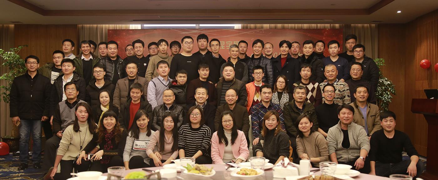 NG28·(南宫)相信品牌实力官网