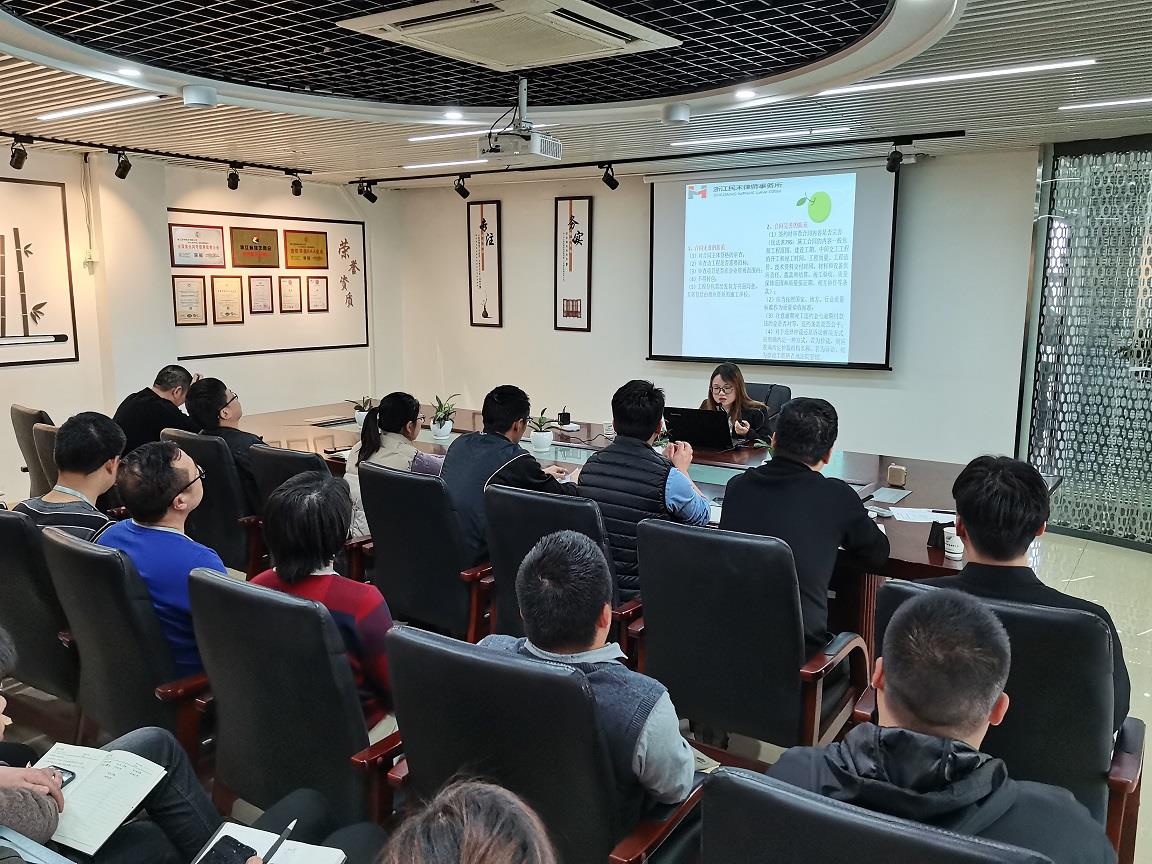 NG28·(南宫)相信品牌实力官网