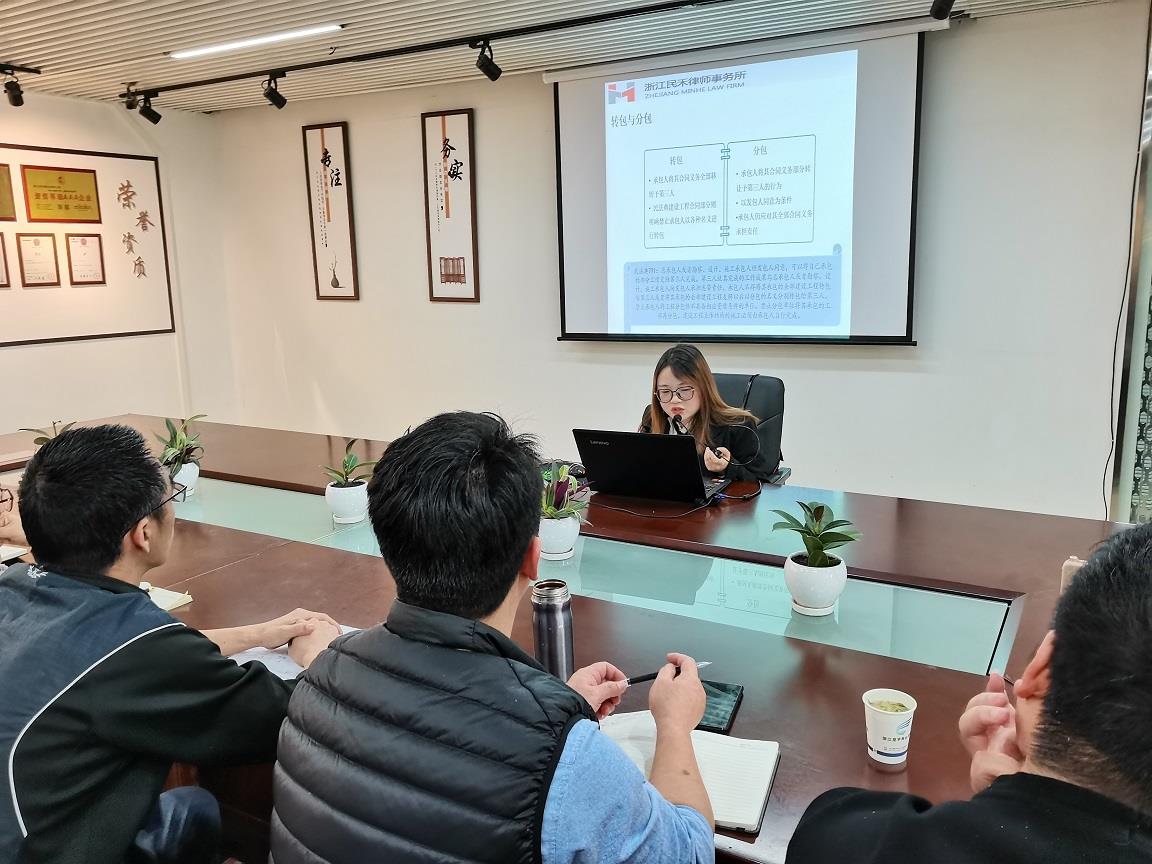 NG28·(南宫)相信品牌实力官网