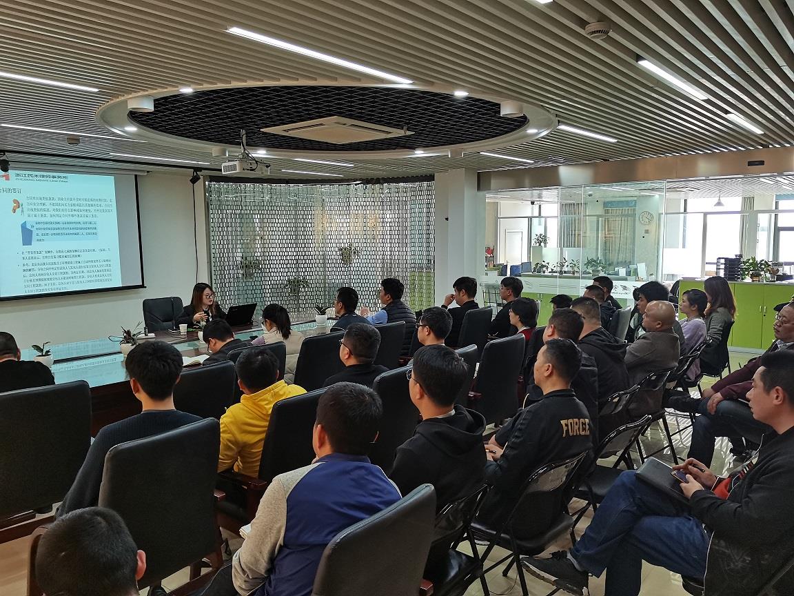 NG28·(南宫)相信品牌实力官网