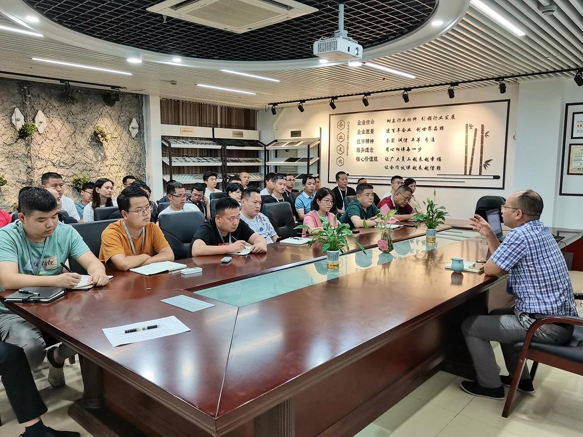 NG28·(南宫)相信品牌实力官网