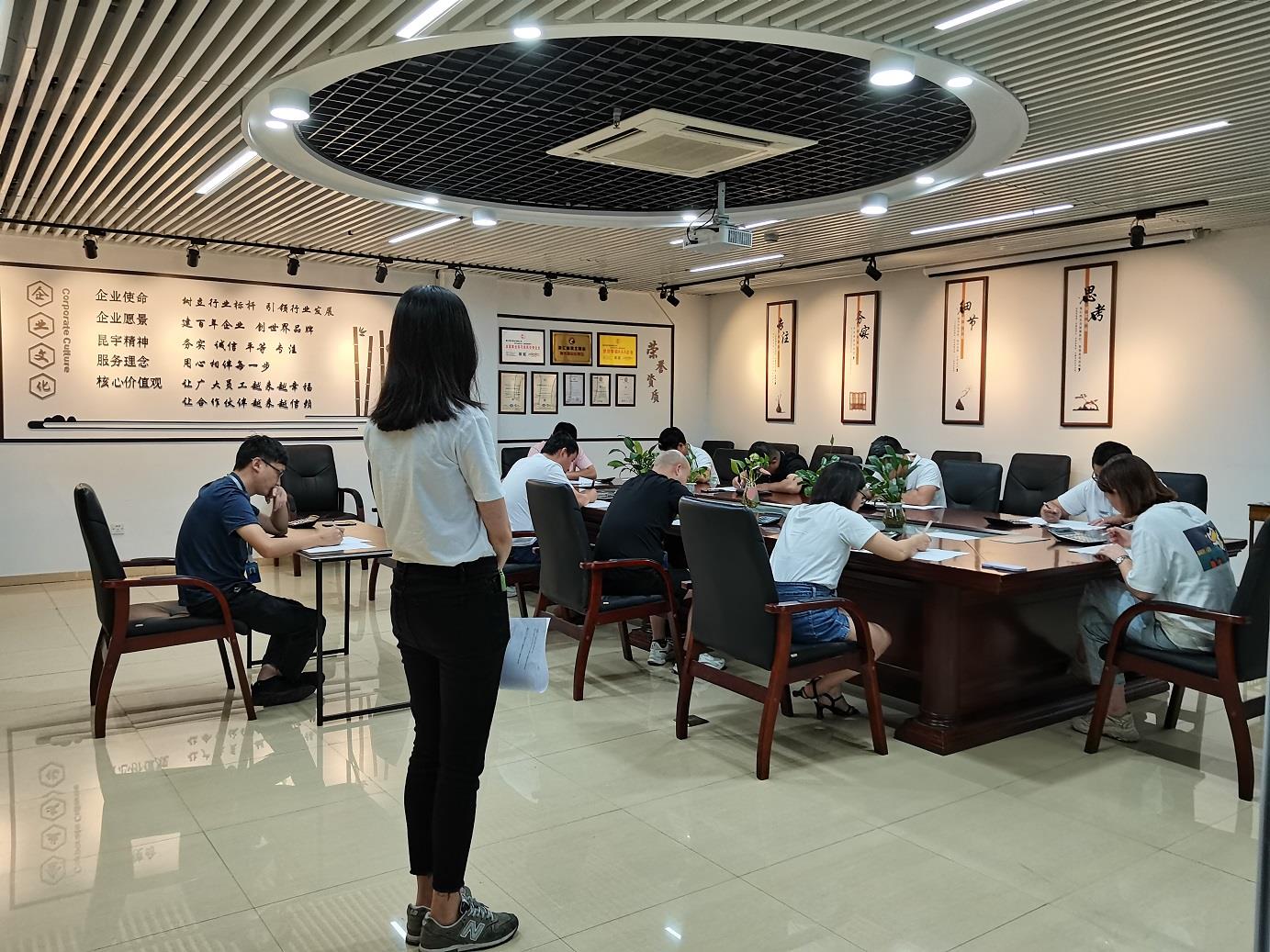 NG28·(南宫)相信品牌实力官网