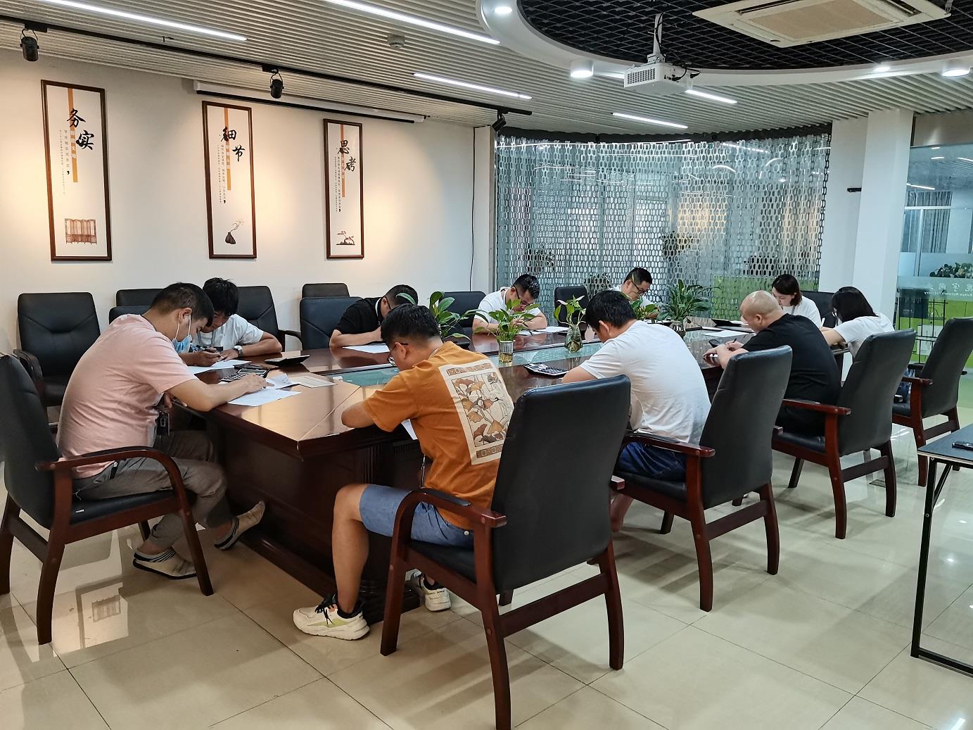 NG28·(南宫)相信品牌实力官网