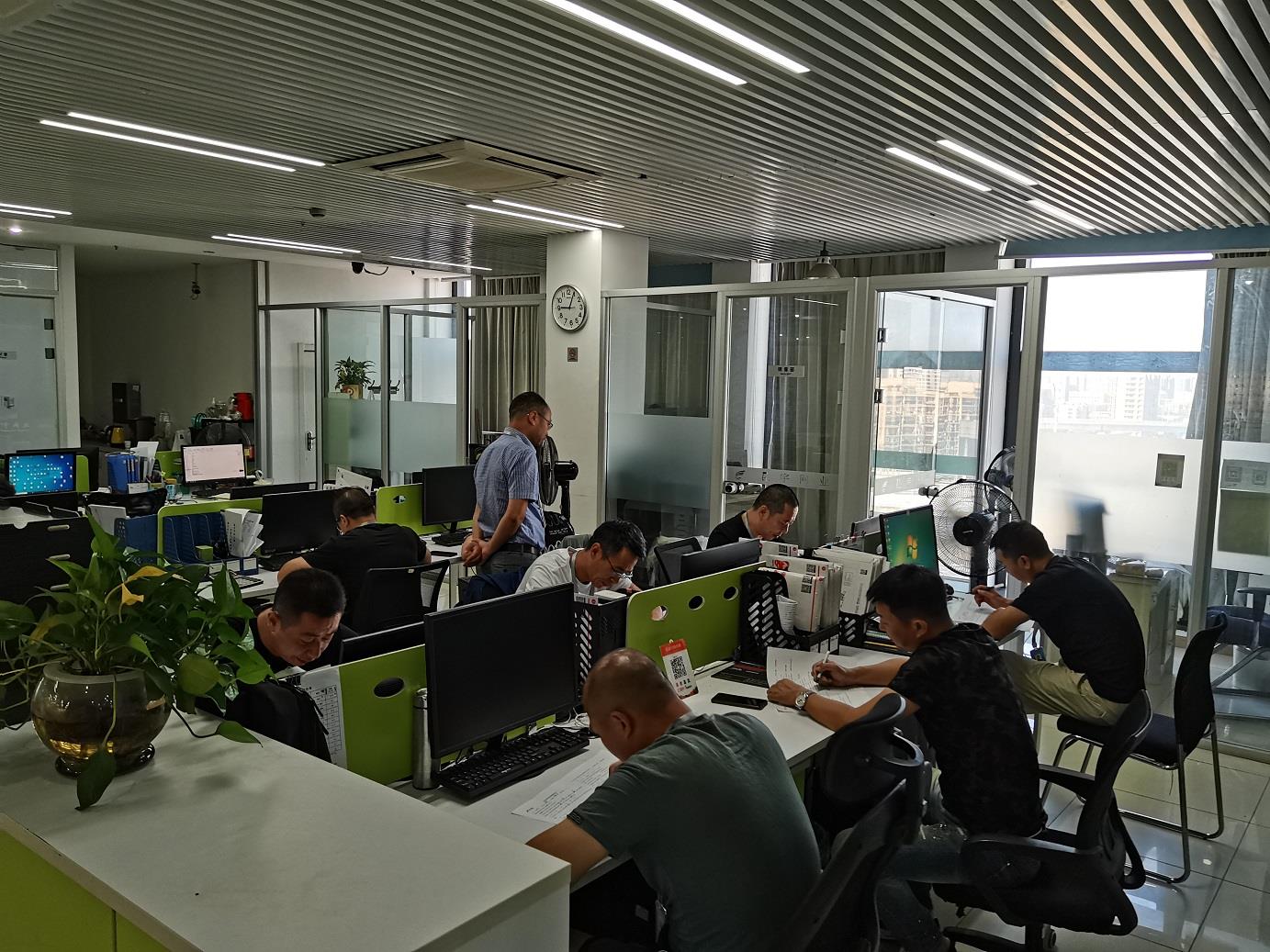 NG28·(南宫)相信品牌实力官网