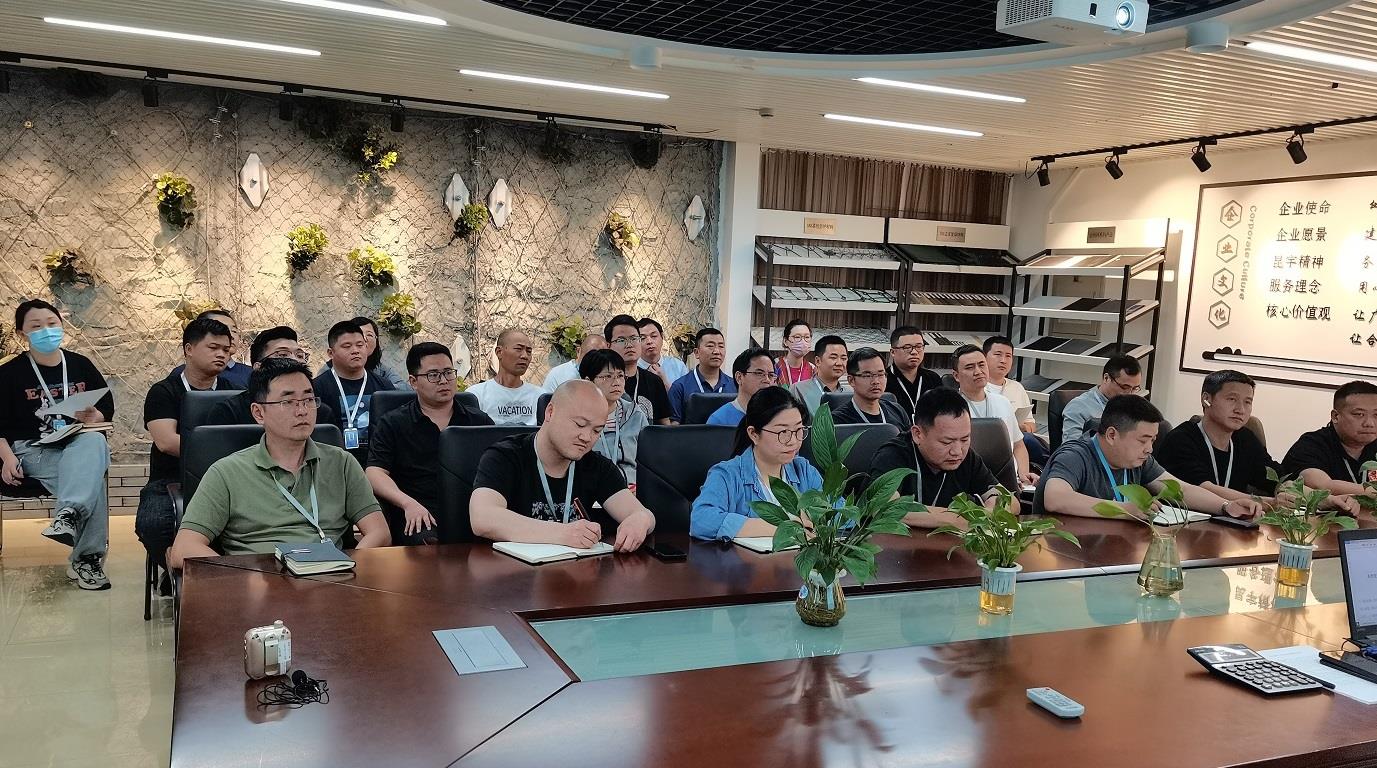 NG28·(南宫)相信品牌实力官网