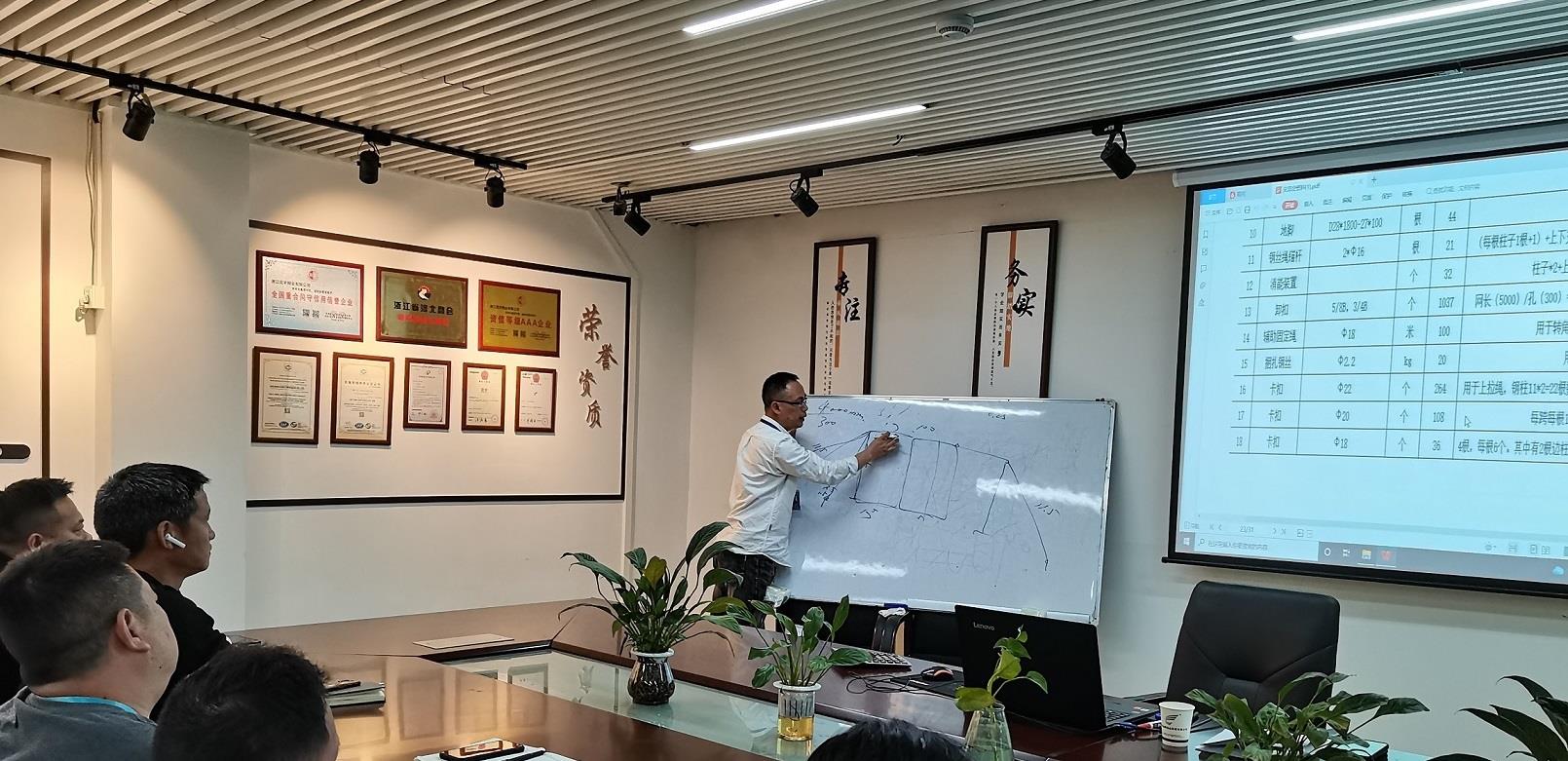 NG28·(南宫)相信品牌实力官网