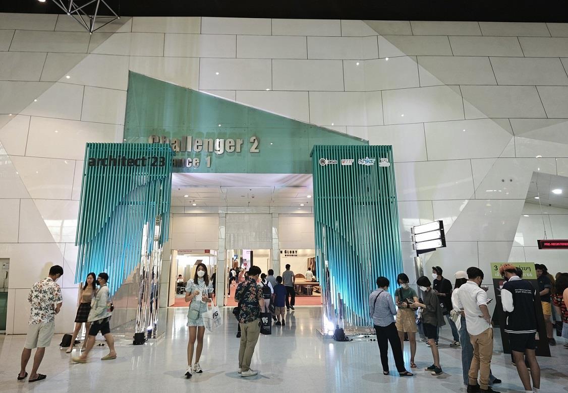 NG28·(南宫)相信品牌实力官网