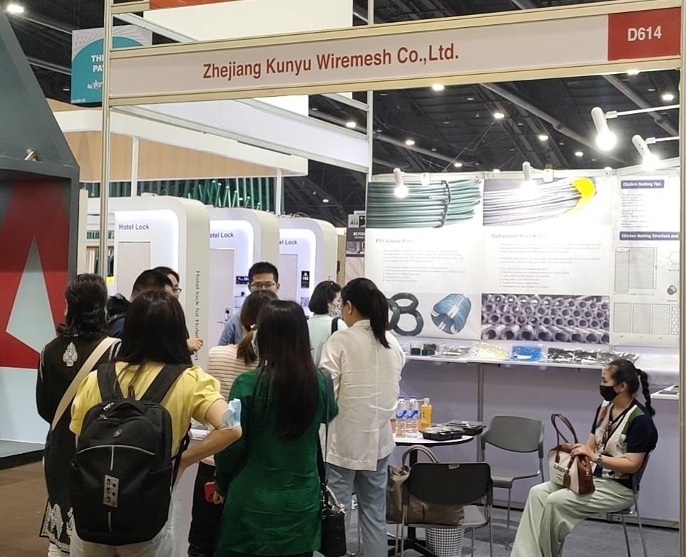 NG28·(南宫)相信品牌实力官网