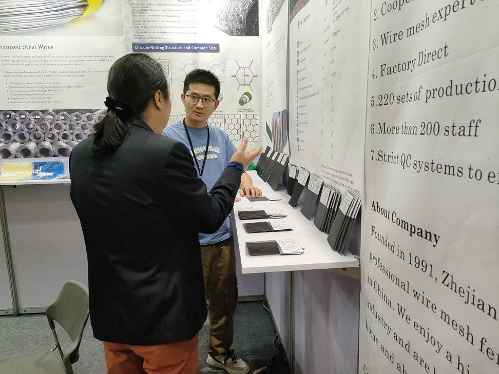 NG28·(南宫)相信品牌实力官网