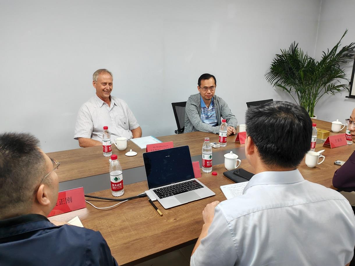 NG28·(南宫)相信品牌实力官网