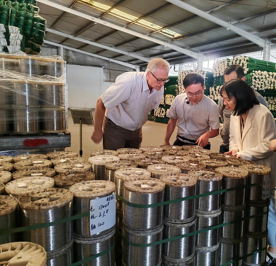 NG28·(南宫)相信品牌实力官网