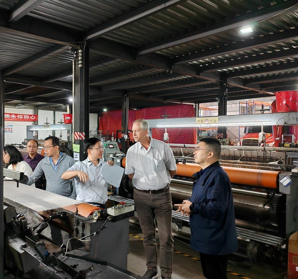 NG28·(南宫)相信品牌实力官网