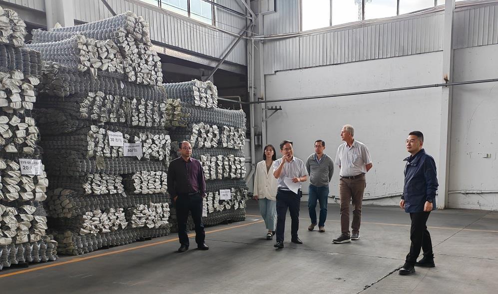 NG28·(南宫)相信品牌实力官网