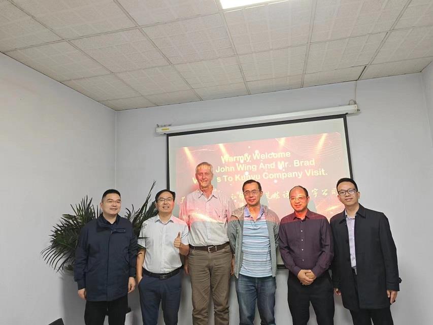 NG28·(南宫)相信品牌实力官网