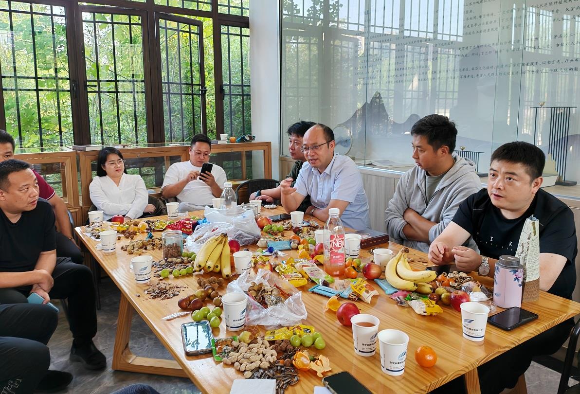 NG28·(南宫)相信品牌实力官网