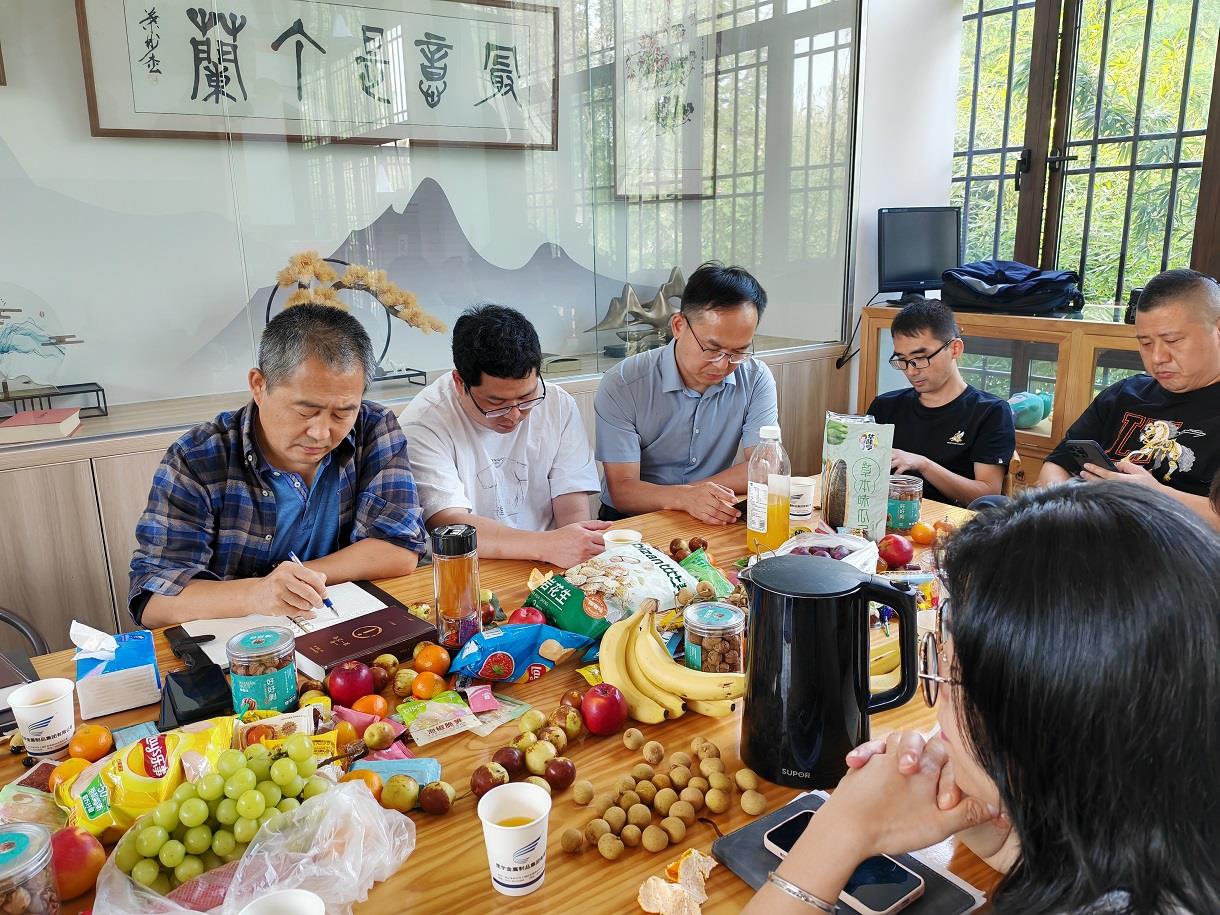 NG28·(南宫)相信品牌实力官网