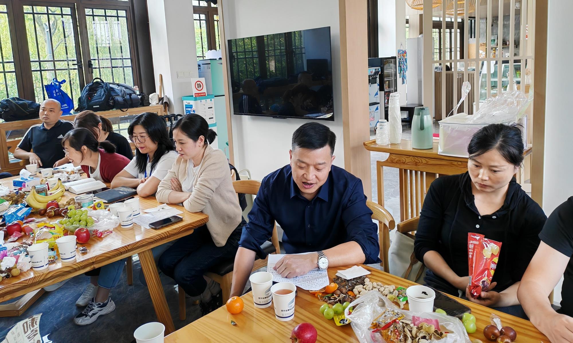 NG28·(南宫)相信品牌实力官网