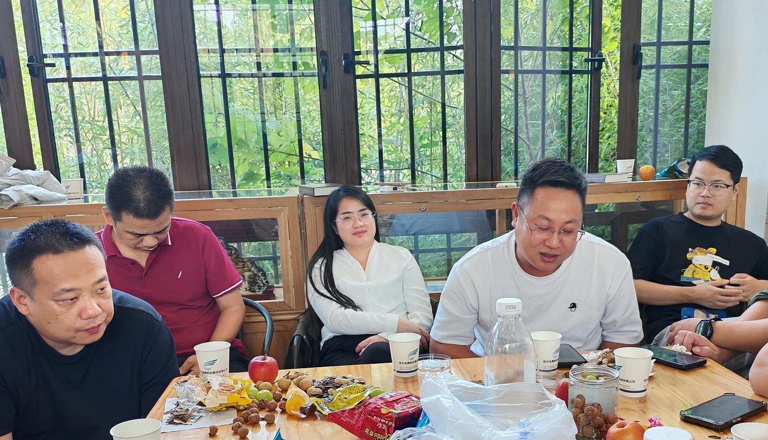 NG28·(南宫)相信品牌实力官网