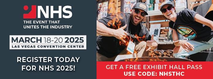 NG28·(南宫)相信品牌实力官网