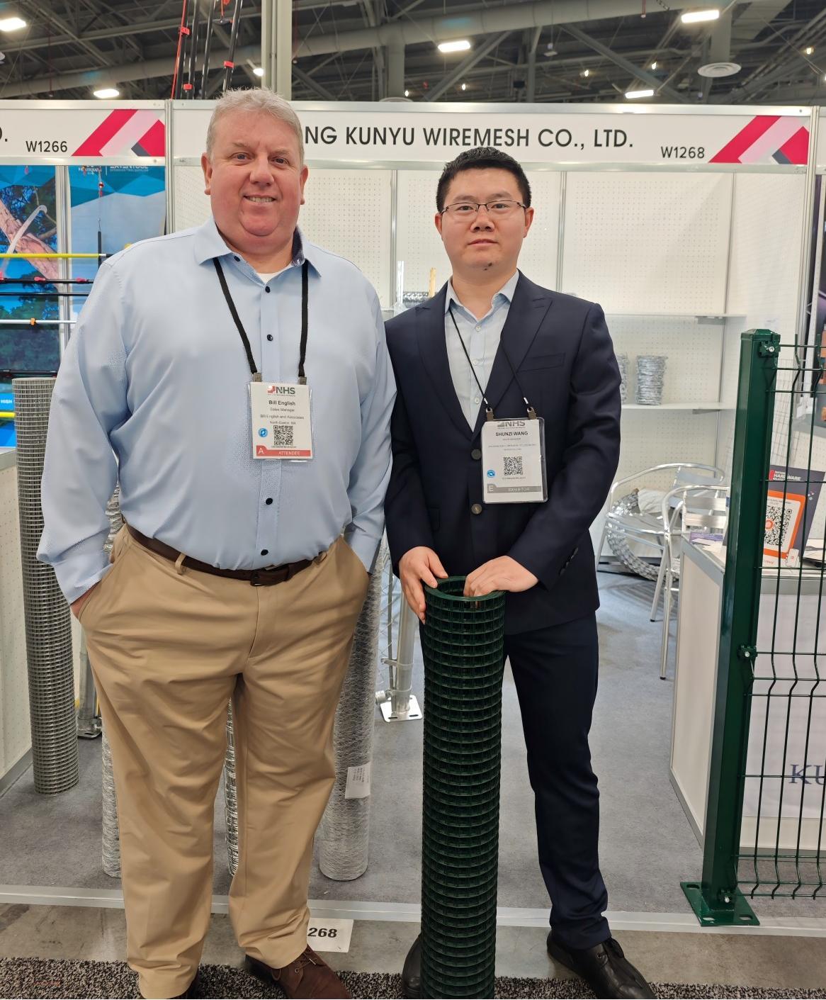 NG28·(南宫)相信品牌实力官网