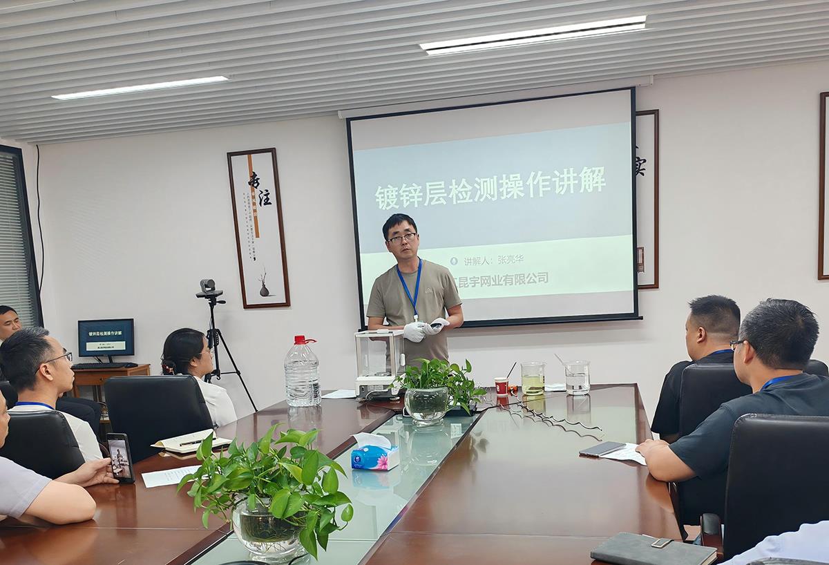 NG28·(南宫)相信品牌实力官网