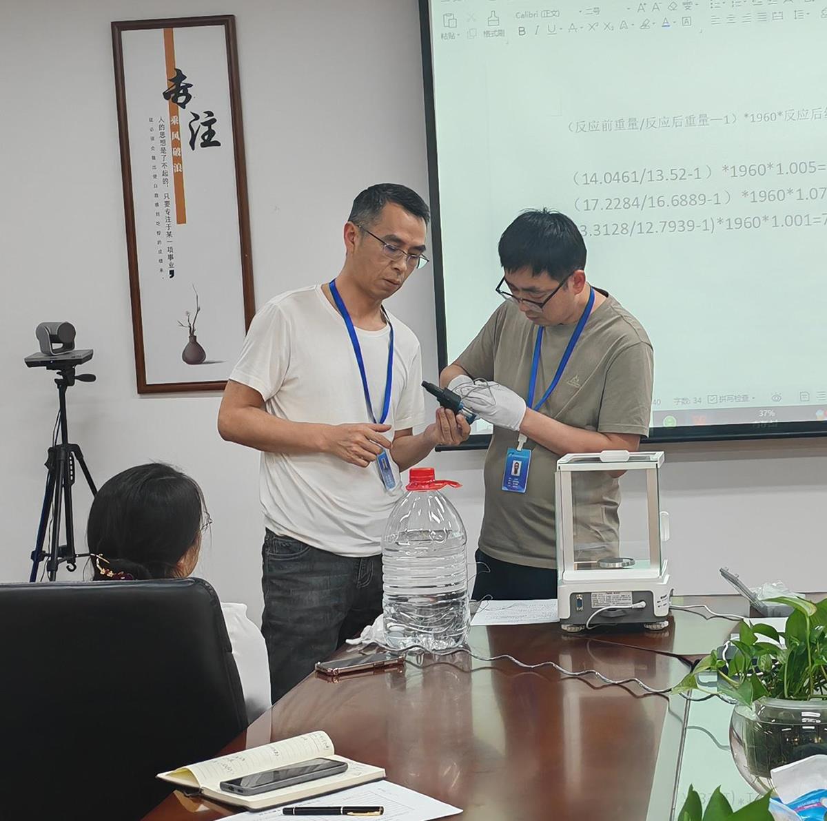 NG28·(南宫)相信品牌实力官网