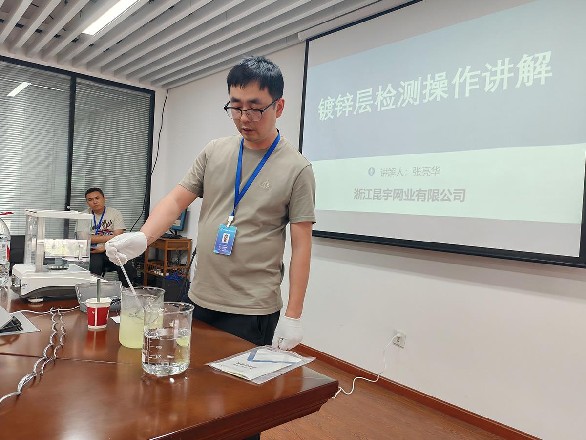 NG28·(南宫)相信品牌实力官网