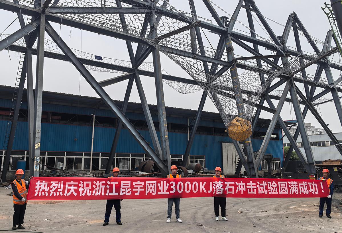 NG28·(南宫)相信品牌实力官网