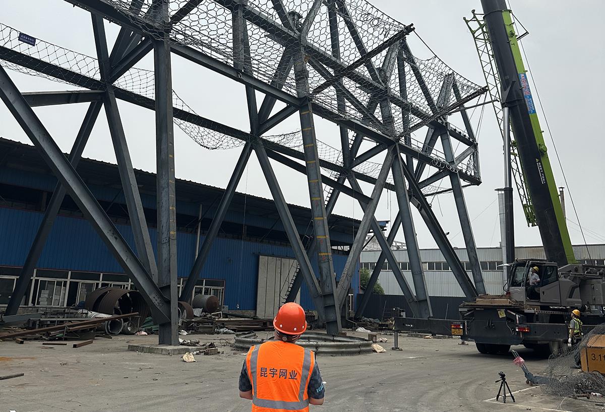 NG28·(南宫)相信品牌实力官网