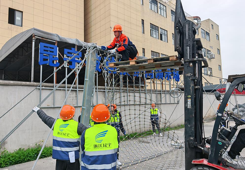 NG28·(南宫)相信品牌实力官网