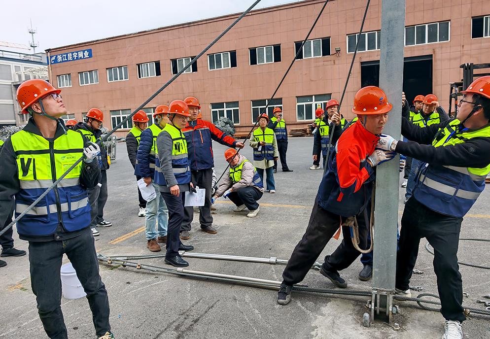 NG28·(南宫)相信品牌实力官网