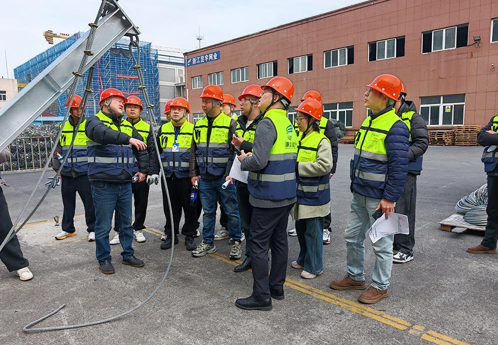 NG28·(南宫)相信品牌实力官网