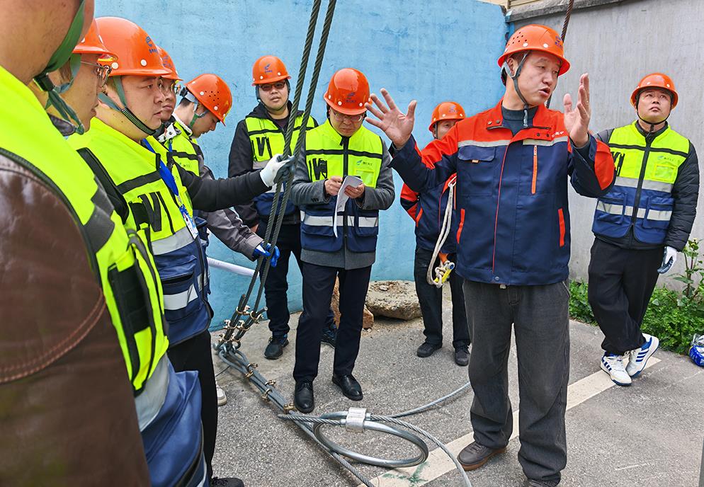 NG28·(南宫)相信品牌实力官网